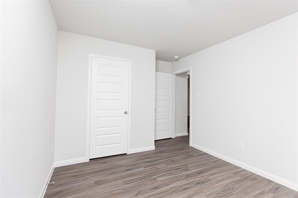 16944 Hazelnut Drive, Conroe, Texas image 15