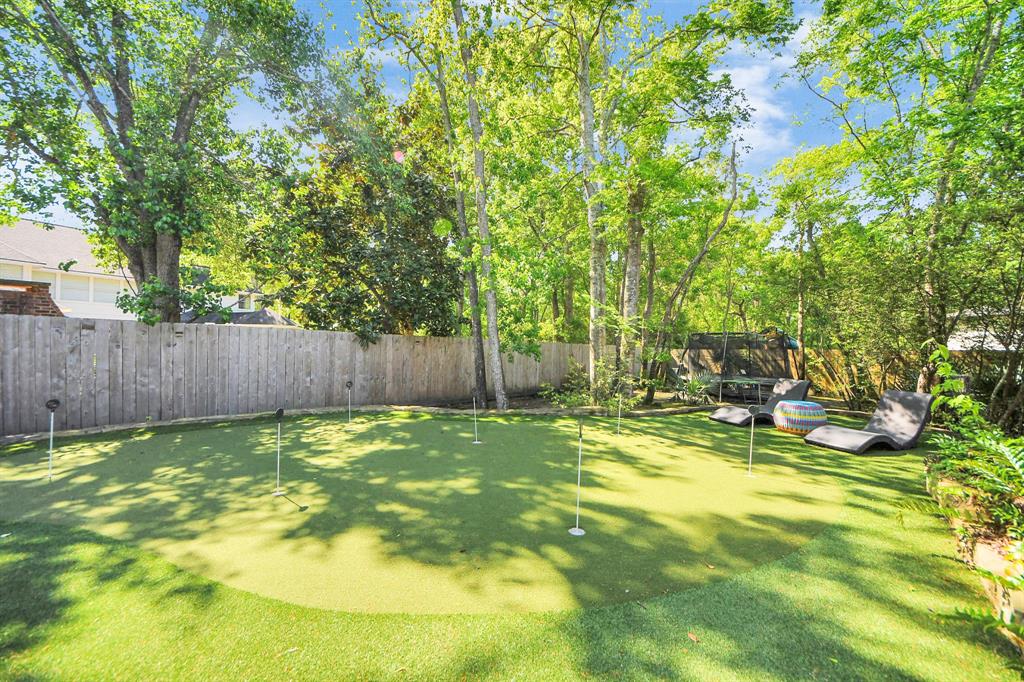 6007 Cool Creek Court