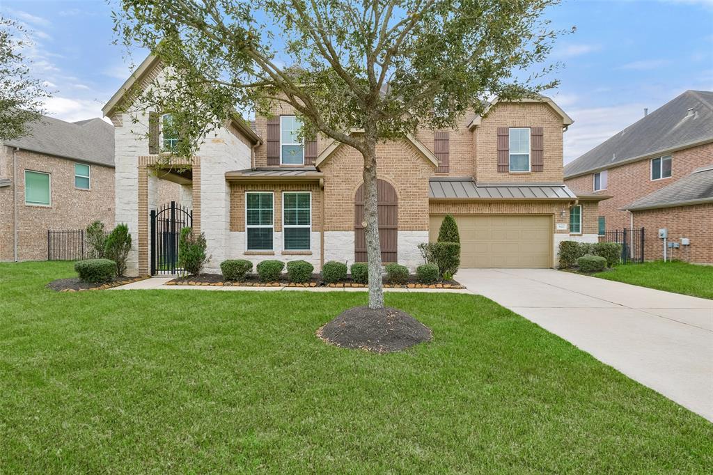 property-search 1 3427 Summer Ranch Drive