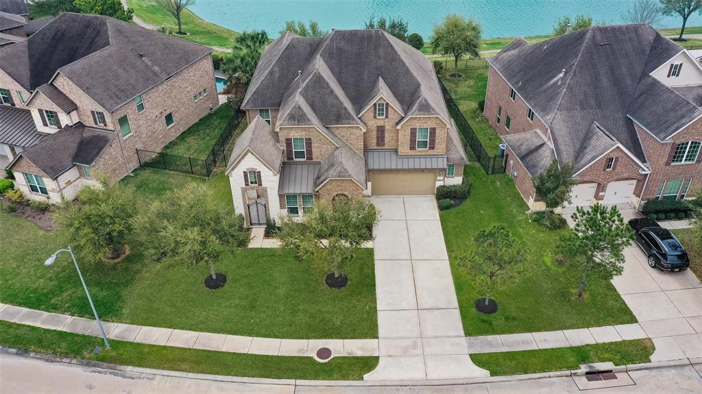 property-search 3 3427 Summer Ranch Drive