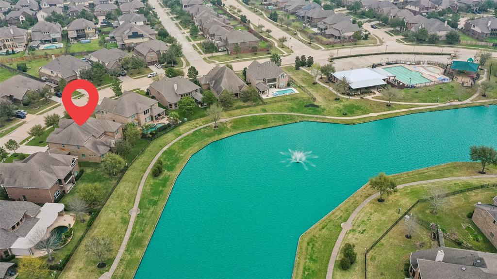 property-search 4 3427 Summer Ranch Drive
