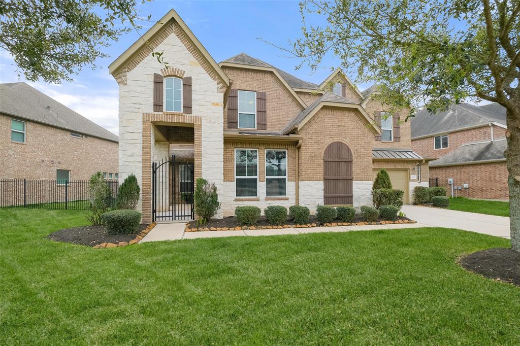 property-search 2 3427 Summer Ranch Drive