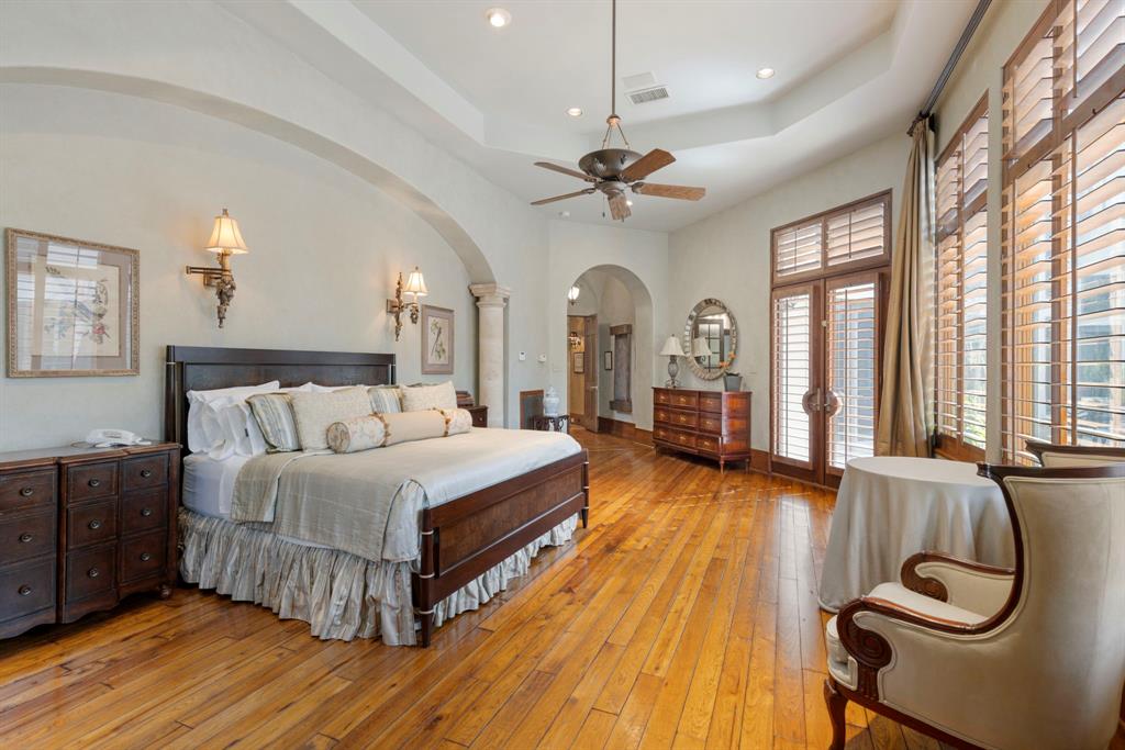 18 S Gary Glen Circle, The Woodlands, Texas image 25