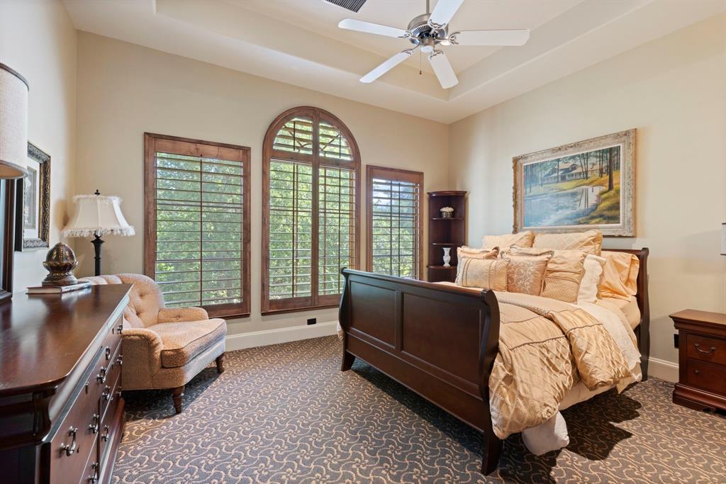 18 S Gary Glen Circle, The Woodlands, Texas image 34