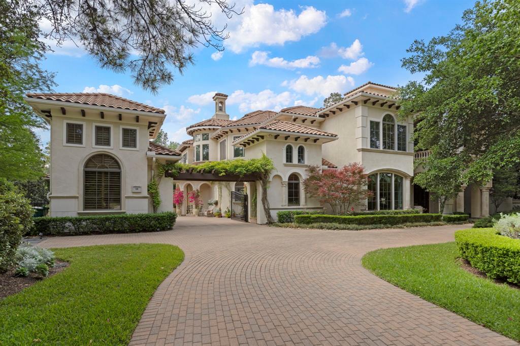 18 S Gary Glen Circle