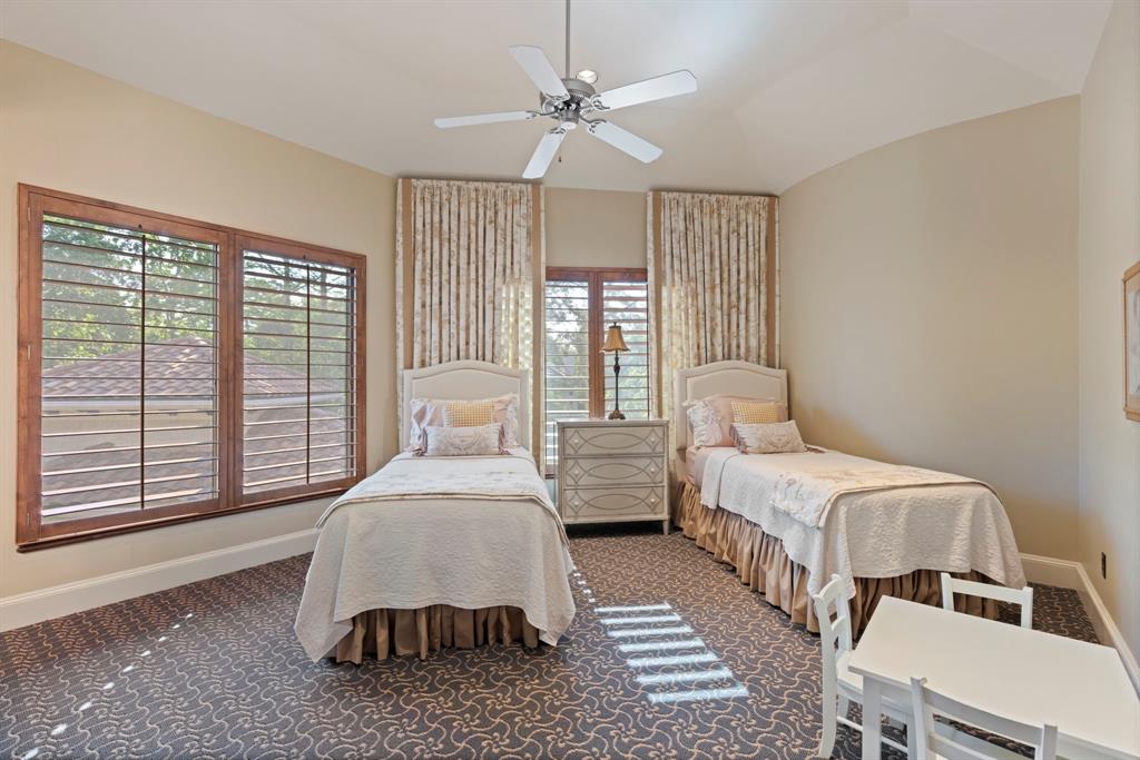 18 S Gary Glen Circle, The Woodlands, Texas image 35