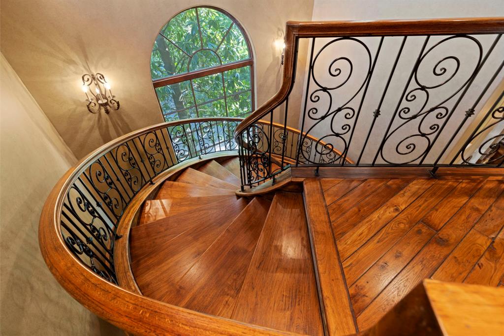18 S Gary Glen Circle, The Woodlands, Texas image 33