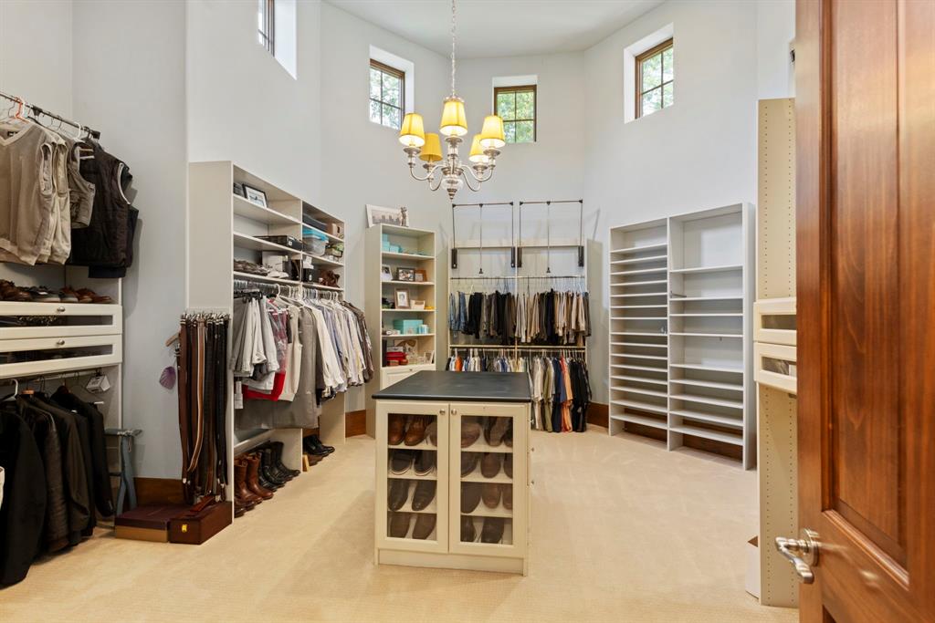 18 S Gary Glen Circle, The Woodlands, Texas image 29