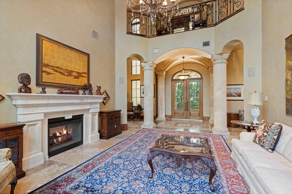 18 S Gary Glen Circle, The Woodlands, Texas image 18