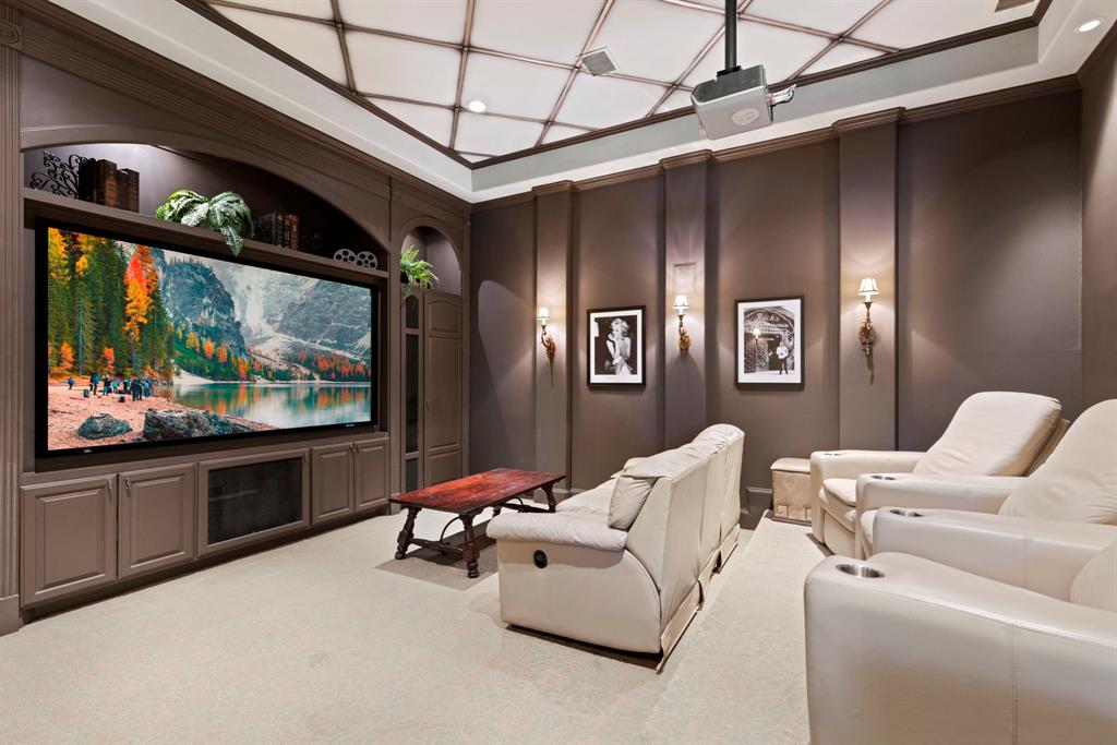 18 S Gary Glen Circle, The Woodlands, Texas image 30