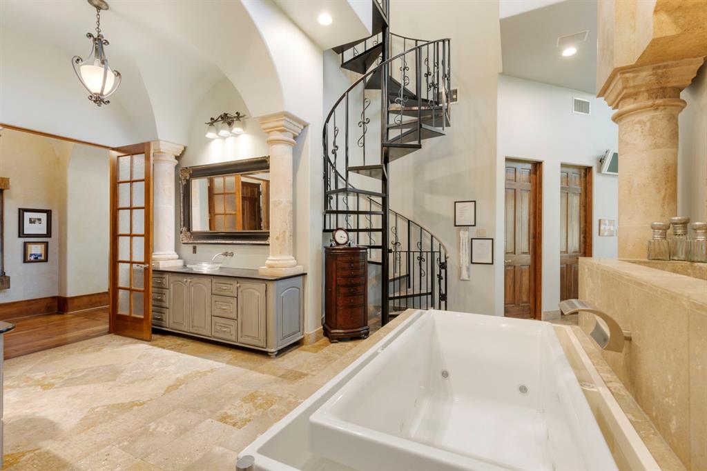 18 S Gary Glen Circle, The Woodlands, Texas image 27