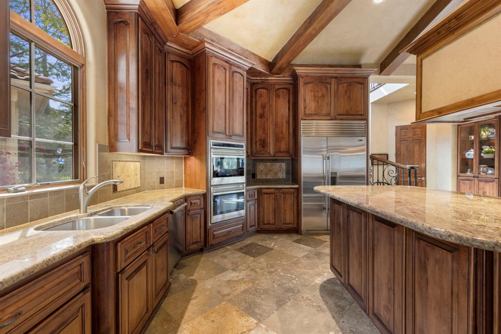 18 S Gary Glen Circle, The Woodlands, Texas image 21