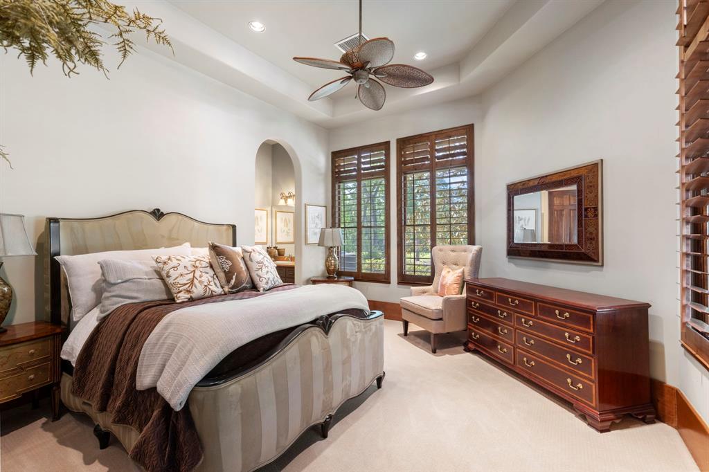 18 S Gary Glen Circle, The Woodlands, Texas image 31