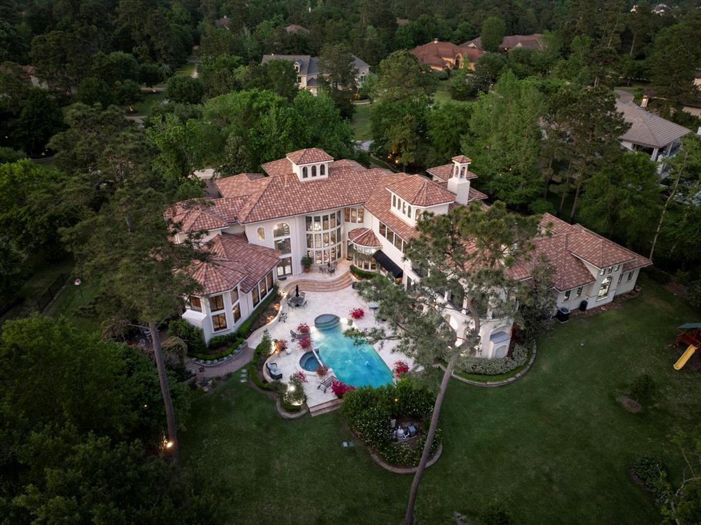18 S Gary Glen Circle