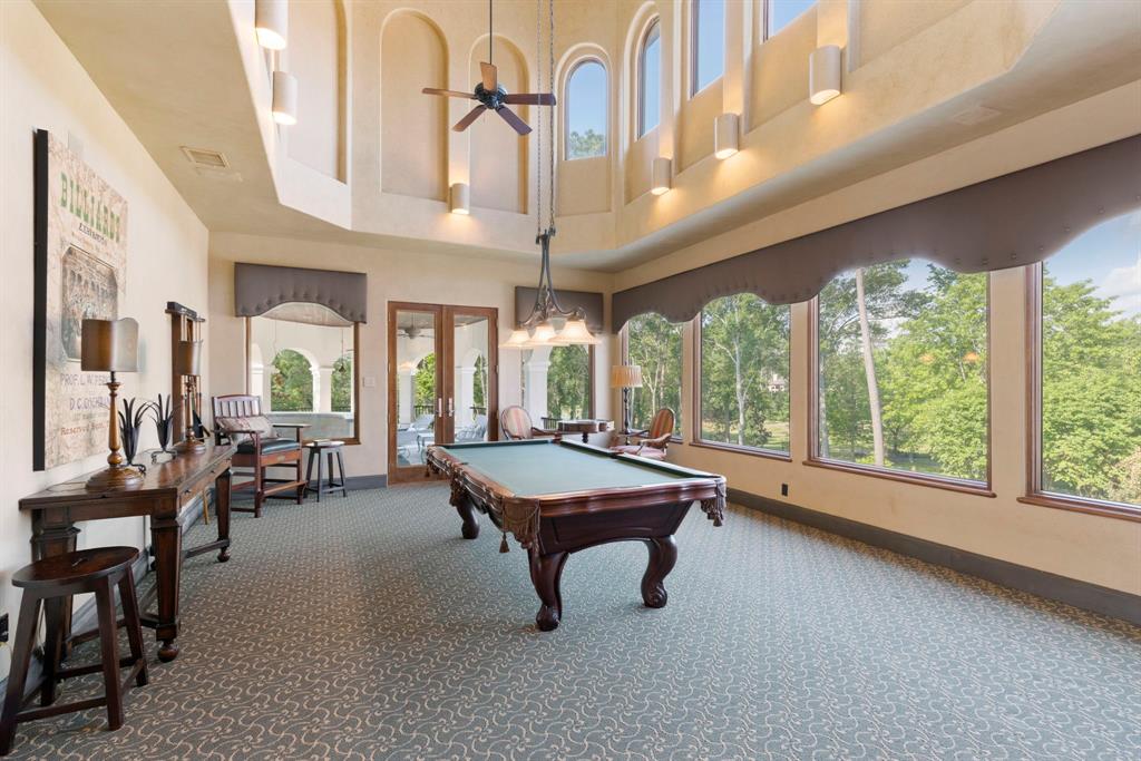 18 S Gary Glen Circle, The Woodlands, Texas image 38