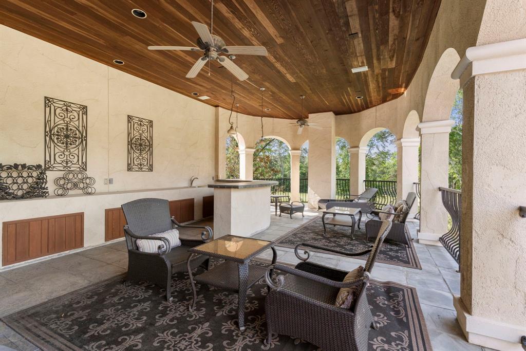 18 S Gary Glen Circle, The Woodlands, Texas image 39