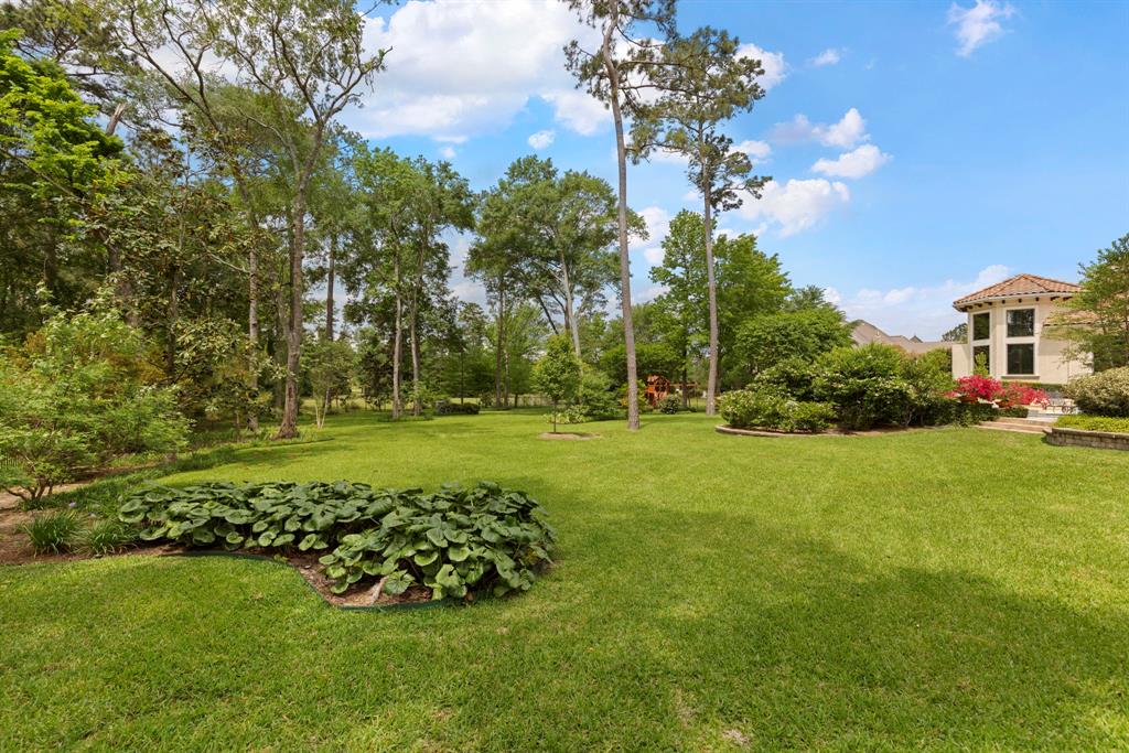 18 S Gary Glen Circle, The Woodlands, Texas image 12