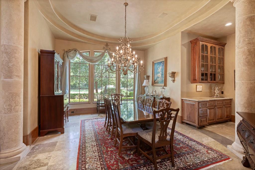 18 S Gary Glen Circle, The Woodlands, Texas image 20
