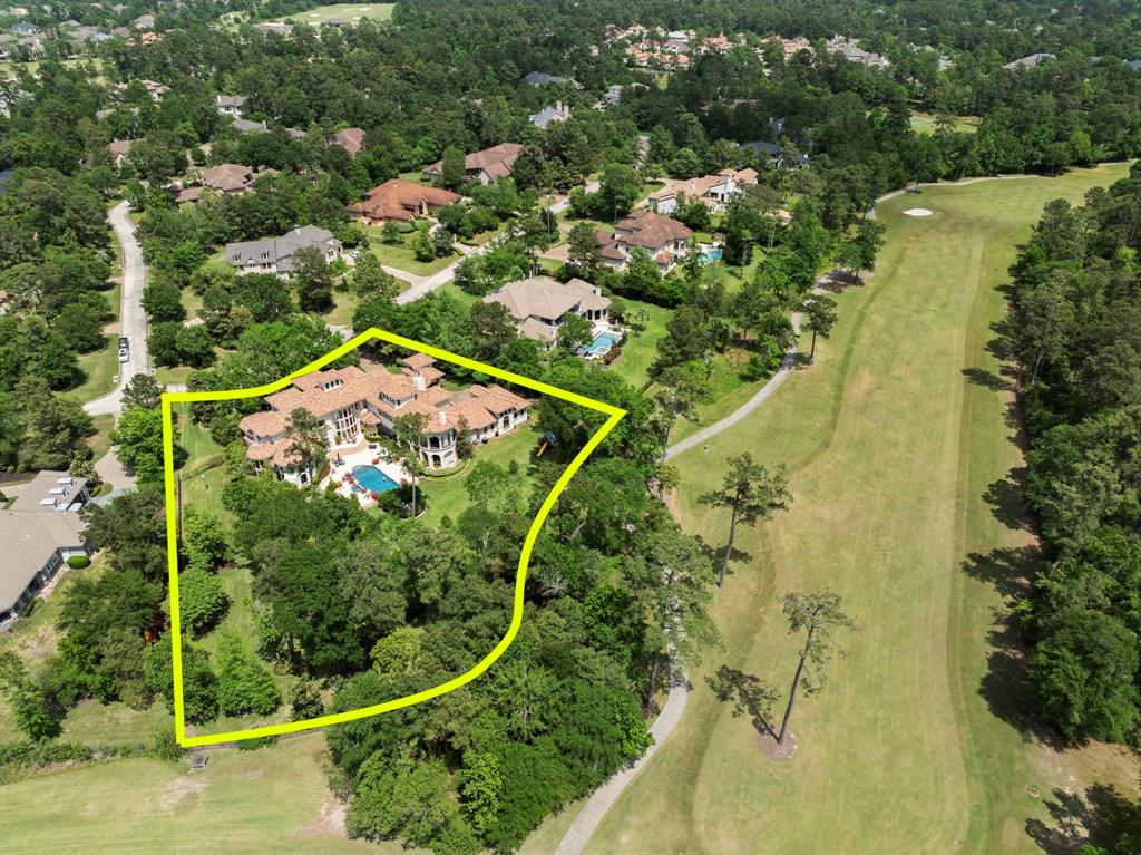 18 S Gary Glen Circle
