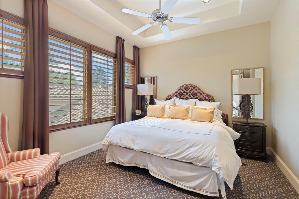 18 S Gary Glen Circle, The Woodlands, Texas image 36