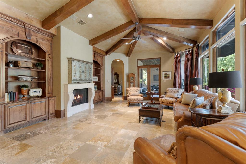 18 S Gary Glen Circle, The Woodlands, Texas image 24