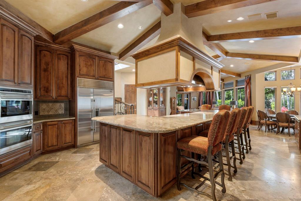 18 S Gary Glen Circle, The Woodlands, Texas image 22