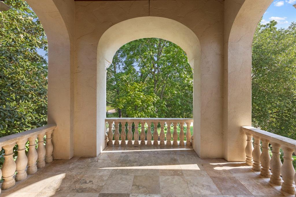 18 S Gary Glen Circle, The Woodlands, Texas image 40