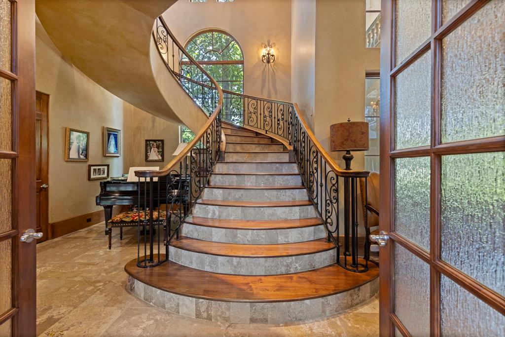 18 S Gary Glen Circle, The Woodlands, Texas image 32