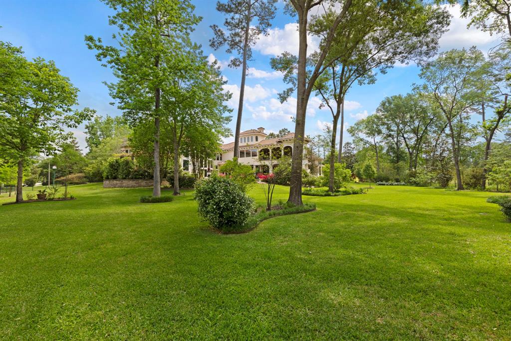 18 S Gary Glen Circle, The Woodlands, Texas image 13