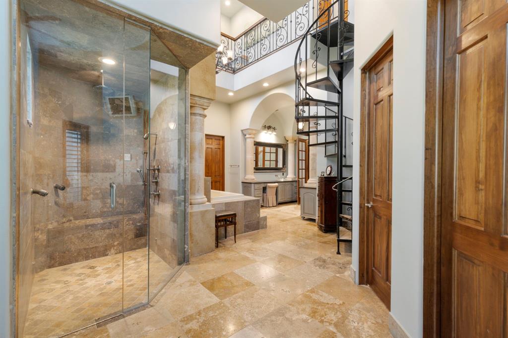 18 S Gary Glen Circle, The Woodlands, Texas image 28