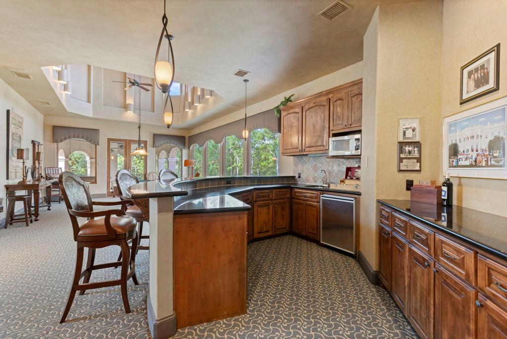 18 S Gary Glen Circle, The Woodlands, Texas image 37