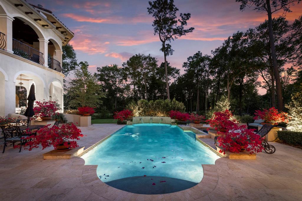 18 S Gary Glen Circle, The Woodlands, Texas image 10