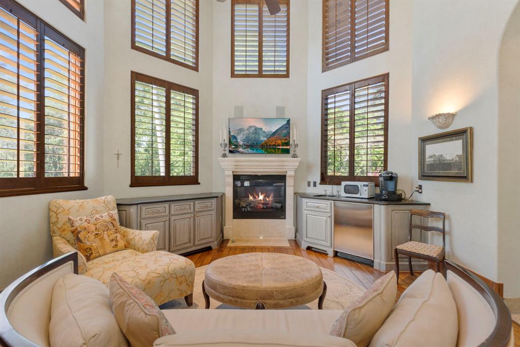 18 S Gary Glen Circle, The Woodlands, Texas image 26