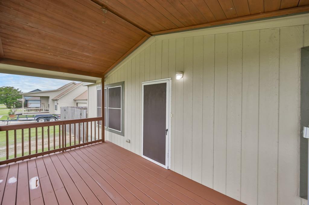 14050 Overstreet Drive, Willis, Texas image 5