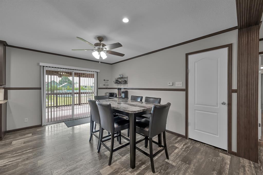 14050 Overstreet Drive, Willis, Texas image 13