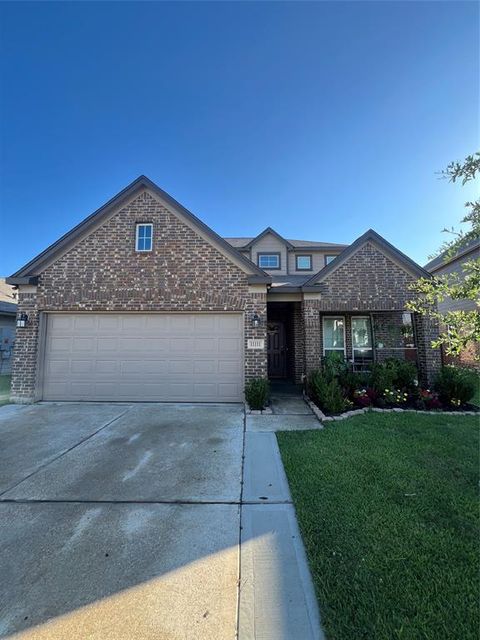 Photo of 11111 Grape Hyacinth Lane, Houston, TX 77044 (MLS # 30515093)