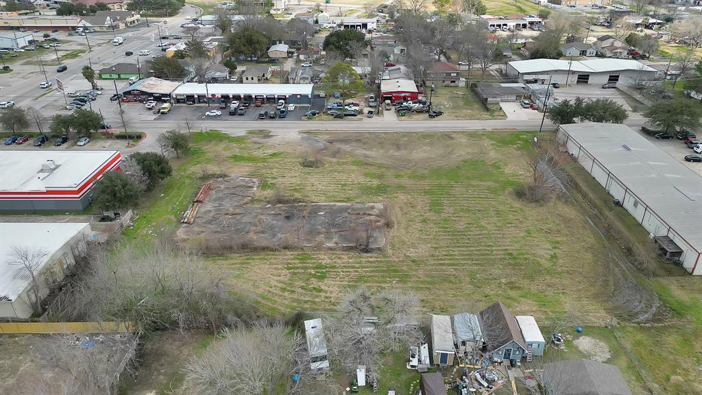 Preston Avenue, Pasadena, Texas image 10