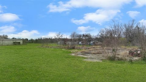 Photo of 0 Preston Avenue, Pasadena, TX 77503 (MLS # 98963442)