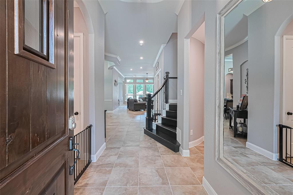 1404 Graystone Hills Drive