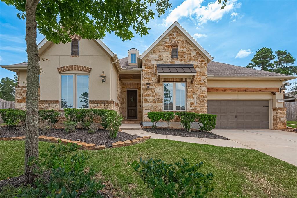 1404 Graystone Hills Drive