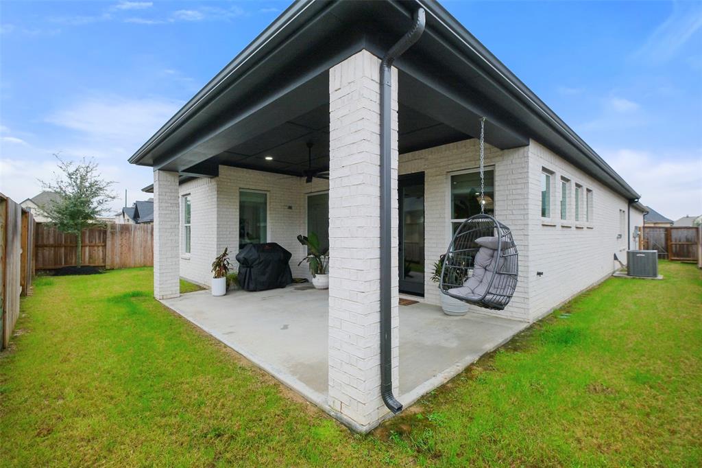 2310 Precision Lane, Katy, Texas image 44