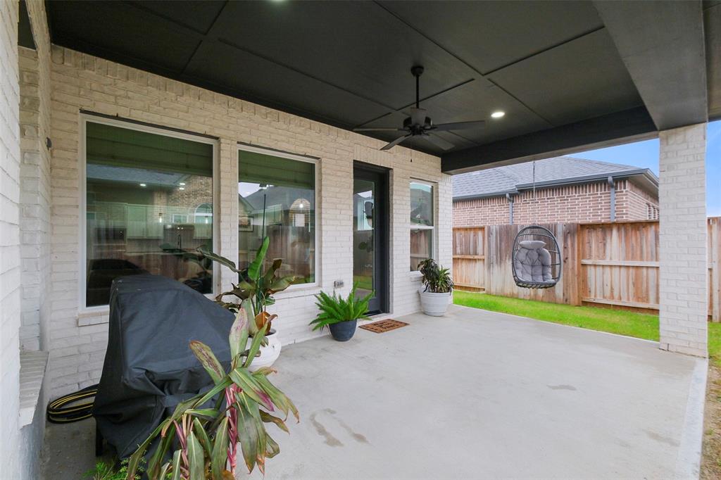 2310 Precision Lane, Katy, Texas image 43