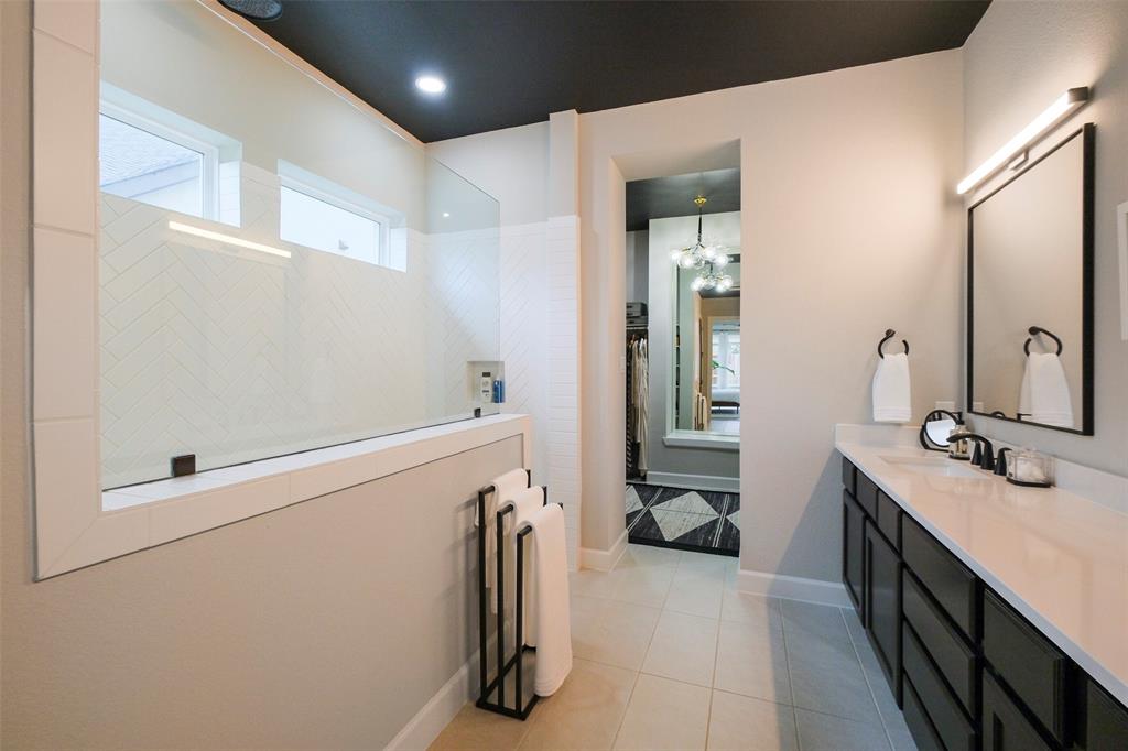 2310 Precision Lane, Katy, Texas image 31