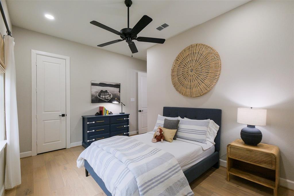 2310 Precision Lane, Katy, Texas image 40