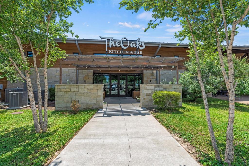 2310 Precision Lane, Katy, Texas image 46