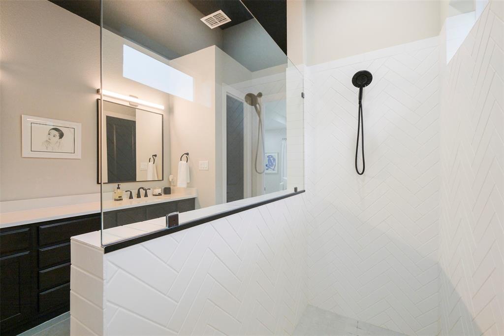 2310 Precision Lane, Katy, Texas image 36