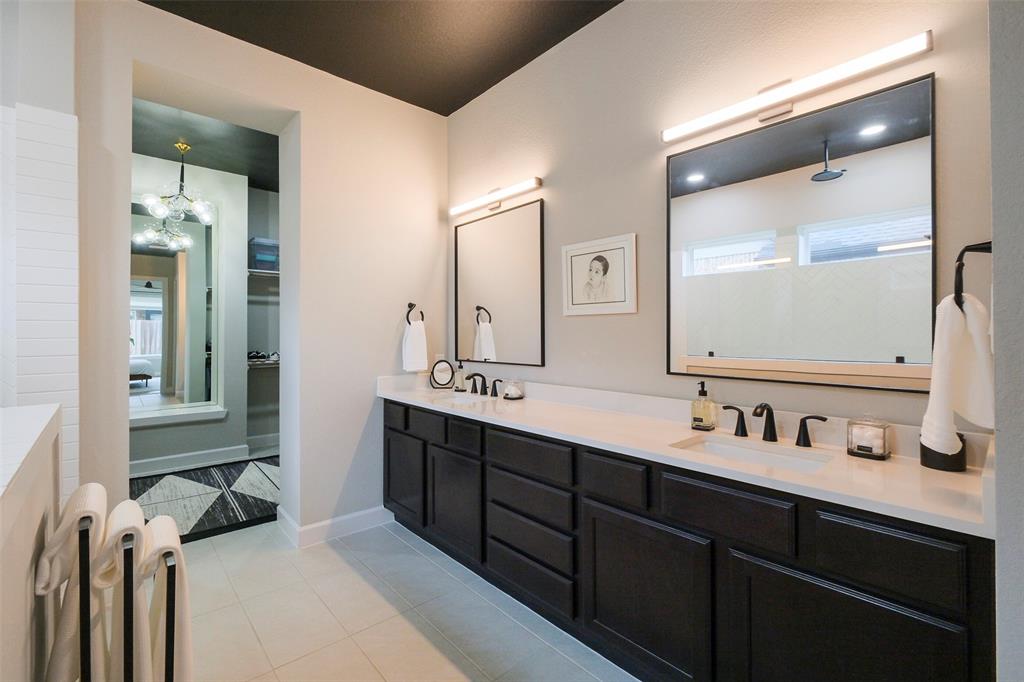 2310 Precision Lane, Katy, Texas image 32