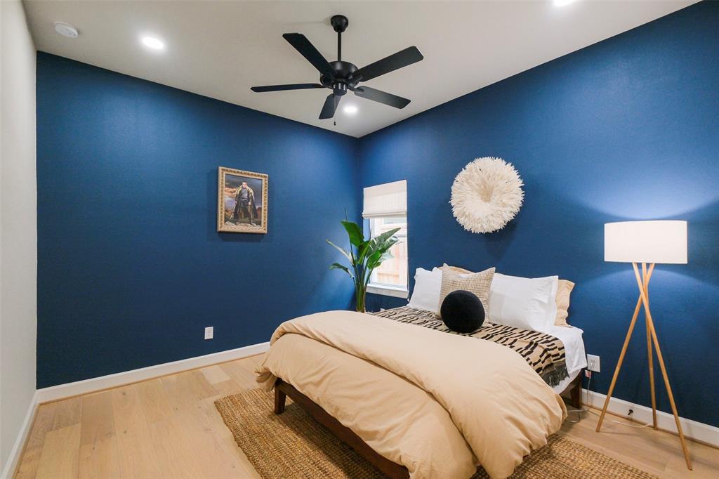2310 Precision Lane, Katy, Texas image 8