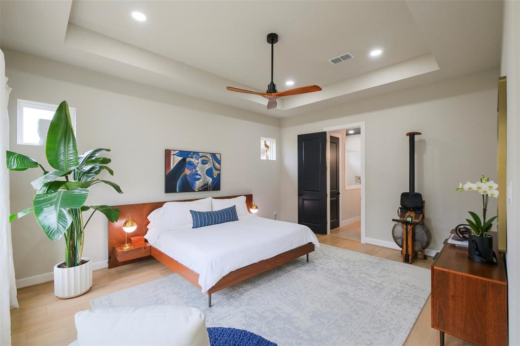 2310 Precision Lane, Katy, Texas image 28