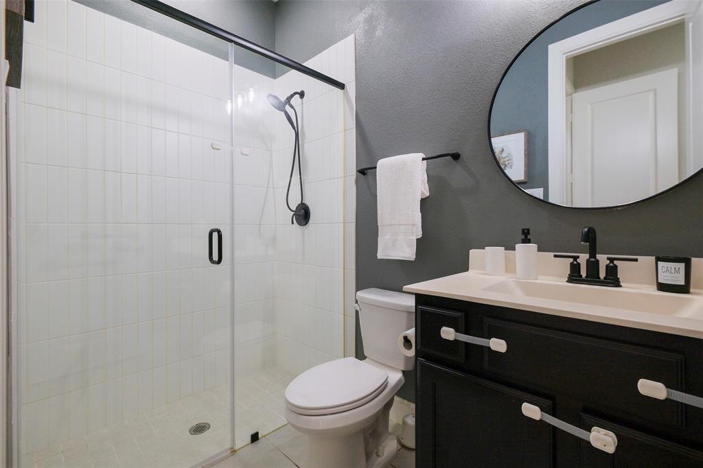 2310 Precision Lane, Katy, Texas image 41